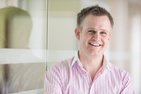 Matthew Harker - new.jpg