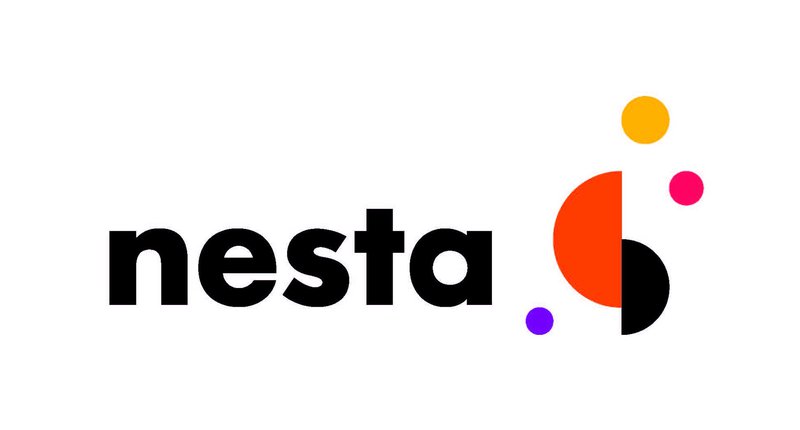 nesta-logo.jpeg