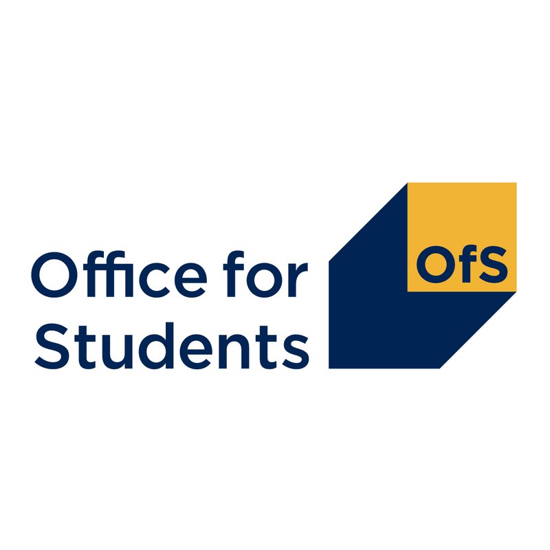 ofs_logo_rgb-150ppi.jpg