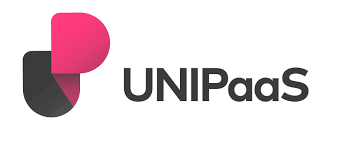 unipaas.png